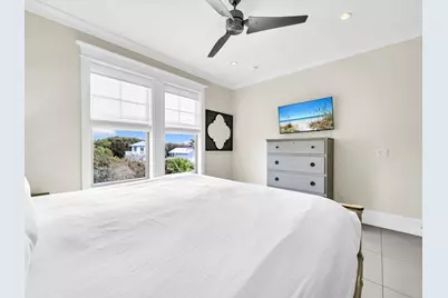 71 Dolphin Street, Destin, FL 32541 - Photo 50