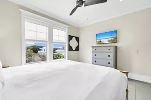 71 Dolphin St, Destin, FL 32541 - Photo 50