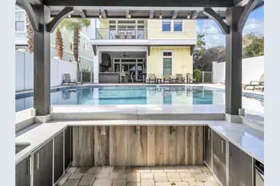 71 Dolphin Street, Destin, FL 32541 - Photo 94