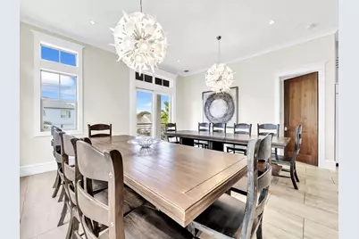 71 Dolphin Street, Destin, FL 32541 - Photo 30