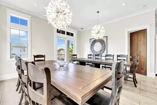 71 Dolphin St, Destin, FL 32541 - Photo 30