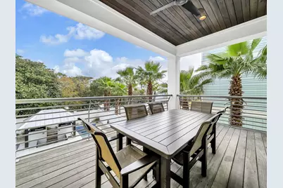 71 Dolphin Street, Destin, FL 32541 - Photo 46