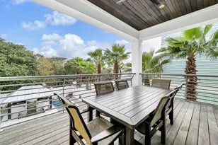 71 Dolphin St, Destin, FL 32541 - Photo 46