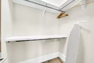 71 Dolphin St, Destin, FL 32541 - Photo 72