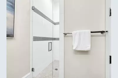 71 Dolphin Street, Destin, FL 32541 - Photo 18