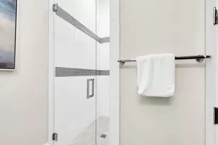 71 Dolphin St, Destin, FL 32541 - Photo 18