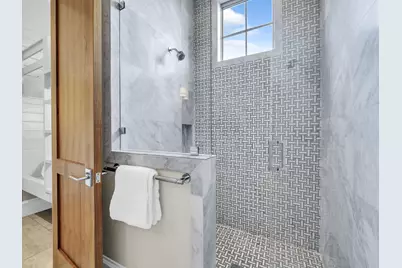 71 Dolphin Street, Destin, FL 32541 - Photo 38