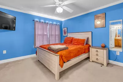 512 Wingspan Way, Crestview, FL 32536 - Photo 14