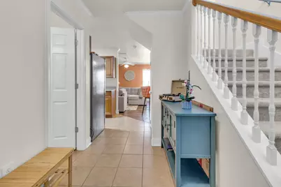 512 Wingspan Way, Crestview, FL 32536 - Photo 4