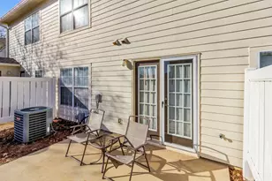 512 Wingspan Way, Crestview, FL 32536 - Photo 20