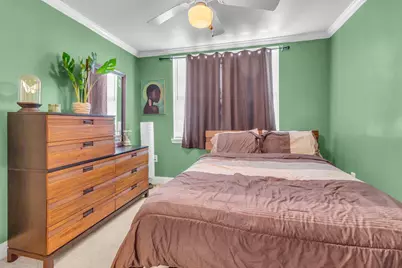 512 Wingspan Way, Crestview, FL 32536 - Photo 12