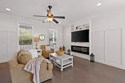 96 Sandpine Loop, Inlet Beach, FL 32461 - Photo 8