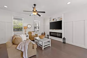 96 Sandpine Loop, Inlet Beach, FL 32461 - Photo 8