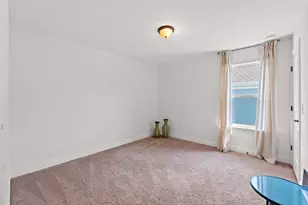 96 Sandpine Loop, Inlet Beach, FL 32461 - Photo 28