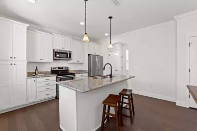 96 Sandpine Loop, Inlet Beach, FL 32461 - Photo 12