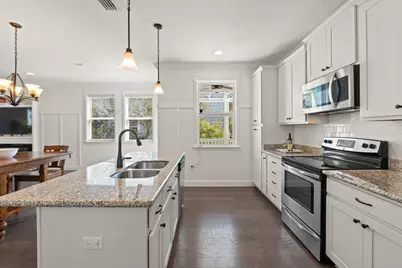 96 Sandpine Loop, Inlet Beach, FL 32461 - Photo 14