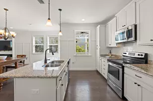 96 Sandpine Loop, Inlet Beach, FL 32461 - Photo 14