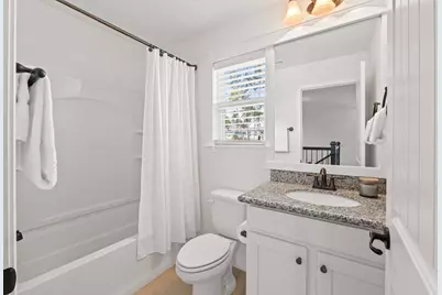 96 Sandpine Loop, Inlet Beach, FL 32461 - Photo 30