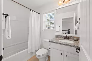 96 Sandpine Loop, Inlet Beach, FL 32461 - Photo 30