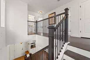 96 Sandpine Loop, Inlet Beach, FL 32461 - Photo 20