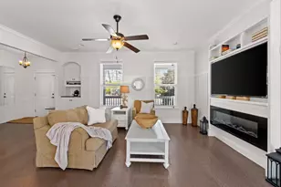 96 Sandpine Loop, Inlet Beach, FL 32461 - Photo 6