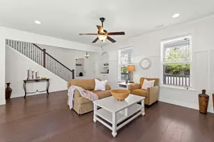 96 Sandpine Loop, Inlet Beach, FL 32461 - Photo 6