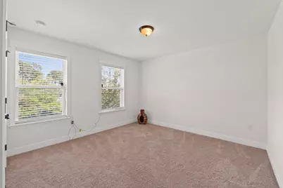 96 Sandpine Loop, Inlet Beach, FL 32461 - Photo 30