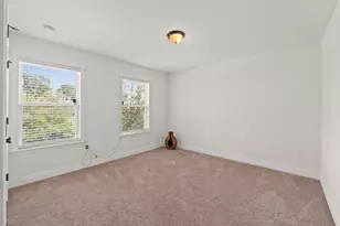 96 Sandpine Loop, Inlet Beach, FL 32461 - Photo 30