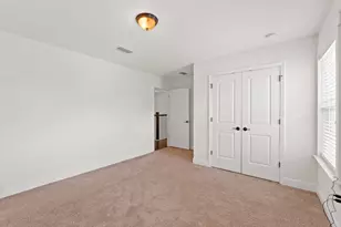 96 Sandpine Loop, Inlet Beach, FL 32461 - Photo 32