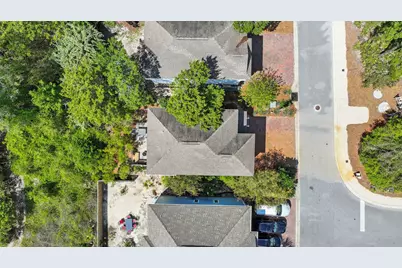 96 Sandpine Loop, Inlet Beach, FL 32461 - Photo 36