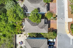 96 Sandpine Loop, Inlet Beach, FL 32461 - Photo 36