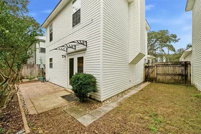 2235 Monahan Court, Fort Walton Beach, FL 32547 - Photo 28