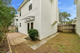 2235 Monahan Ct, Fort Walton Beach, FL 32547 - Photo 28