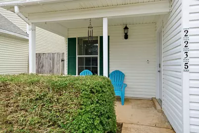 2235 Monahan Court, Fort Walton Beach, FL 32547 - Photo 4