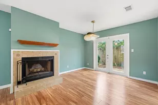 2235 Monahan Ct, Fort Walton Beach, FL 32547 - Photo 8