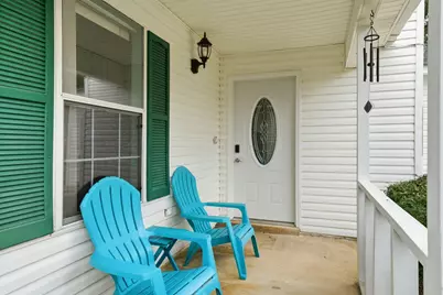 2235 Monahan Court, Fort Walton Beach, FL 32547 - Photo 1