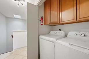 2235 Monahan Ct, Fort Walton Beach, FL 32547 - Photo 24