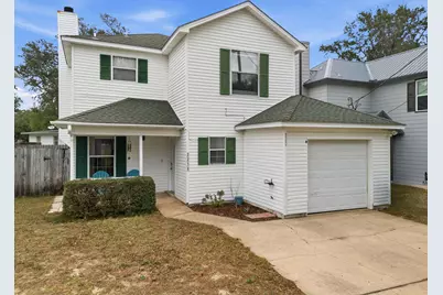 2235 Monahan Court, Fort Walton Beach, FL 32547 - Photo 2