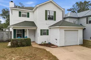 2235 Monahan Ct, Fort Walton Beach, FL 32547 - Photo 2