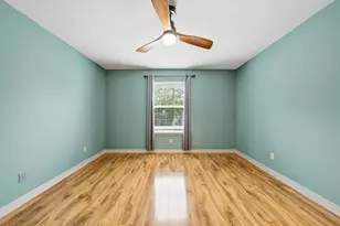 2235 Monahan Ct, Fort Walton Beach, FL 32547 - Photo 20