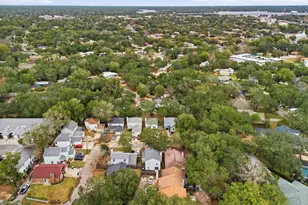 2235 Monahan Ct, Fort Walton Beach, FL 32547 - Photo 32