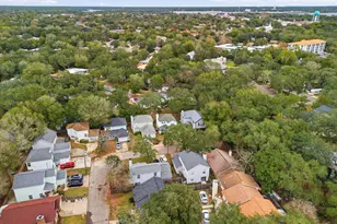 2235 Monahan Ct, Fort Walton Beach, FL 32547 - Photo 34