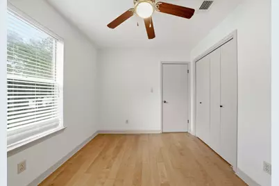 2235 Monahan Court, Fort Walton Beach, FL 32547 - Photo 16