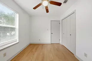 2235 Monahan Ct, Fort Walton Beach, FL 32547 - Photo 16