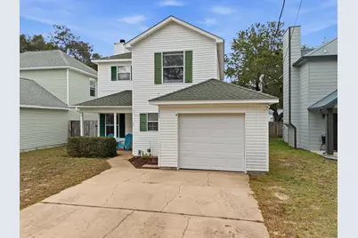 2235 Monahan Court, Fort Walton Beach, FL 32547 - Photo 2