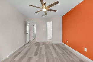 240 Terrance Ln, Mary Esther, FL 32569 - Photo 6