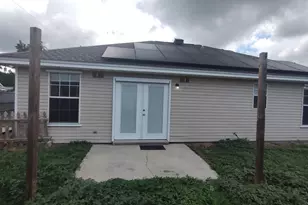 240 Terrance Ln, Mary Esther, FL 32569 - Photo 14