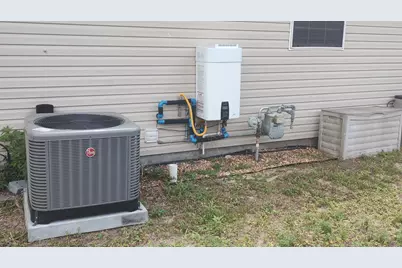 240 Terrance Lane, Mary Esther, FL 32569 - Photo 12