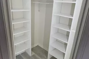 240 Terrance Ln, Mary Esther, FL 32569 - Photo 8