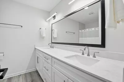 22 E Casa Loma Drive E, Mary Esther, FL 32569 - Photo 46